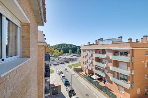 Wohnung zum Verkauf in Lloret de Mar, Girona, Spanien 4 Schlafzimmer, 143 m2 Nr. 21569 - Foto 9