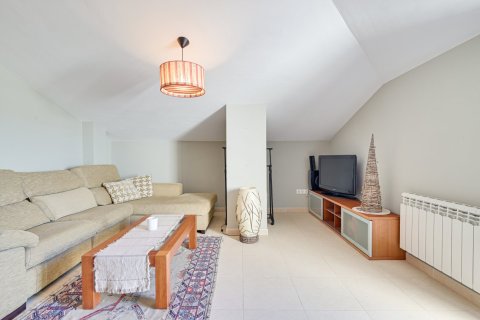 Wohnung zum Verkauf in Lloret de Mar, Girona, Spanien 4 Schlafzimmer, 143 m2 Nr. 21569 - Foto 28