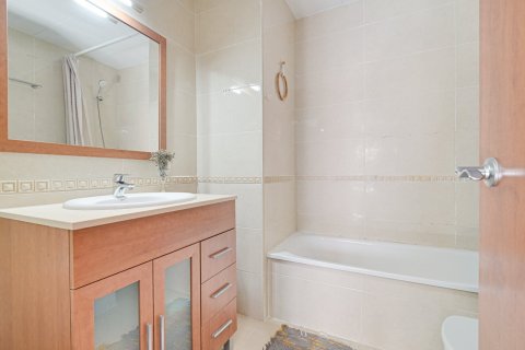Wohnung zum Verkauf in Lloret de Mar, Girona, Spanien 4 Schlafzimmer, 143 m2 Nr. 21569 - Foto 23