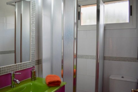 House zum Verkauf Salou, Tarragona, Spanien 3 Schlafzimmer, 188 m2 Nr. 21569 - Foto 16