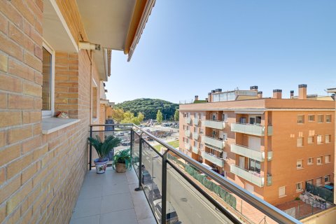 Wohnung zum Verkauf in Lloret de Mar, Girona, Spanien 4 Schlafzimmer, 143 m2 Nr. 21569 - Foto 8
