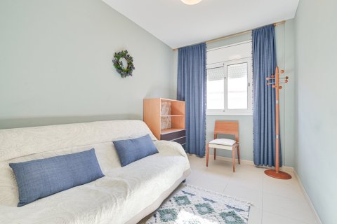 Wohnung zum Verkauf in Lloret de Mar, Girona, Spanien 4 Schlafzimmer, 143 m2 Nr. 21569 - Foto 18
