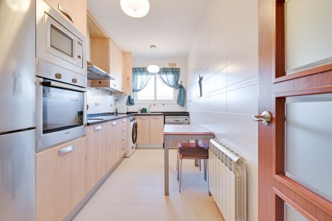 Wohnung zum Verkauf in Lloret de Mar, Girona, Spanien 4 Schlafzimmer, 143 m2 Nr. 21569 - Foto 12