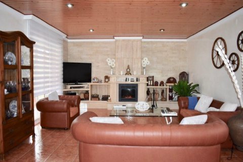 House zum Verkauf Salou, Tarragona, Spanien 3 Schlafzimmer, 188 m2 Nr. 21569 - Foto 12