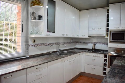 House zum Verkauf Salou, Tarragona, Spanien 3 Schlafzimmer, 188 m2 Nr. 21569 - Foto 14