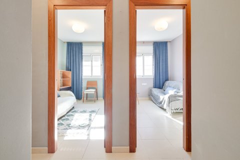 Wohnung zum Verkauf in Lloret de Mar, Girona, Spanien 4 Schlafzimmer, 143 m2 Nr. 21569 - Foto 15