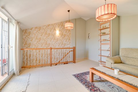 Wohnung zum Verkauf in Lloret de Mar, Girona, Spanien 4 Schlafzimmer, 143 m2 Nr. 21569 - Foto 30