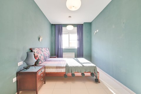 Wohnung zum Verkauf in Lloret de Mar, Girona, Spanien 4 Schlafzimmer, 143 m2 Nr. 21569 - Foto 21