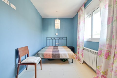 Wohnung zum Verkauf in Lloret de Mar, Girona, Spanien 4 Schlafzimmer, 143 m2 Nr. 21569 - Foto 25