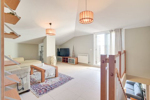 Wohnung zum Verkauf in Lloret de Mar, Girona, Spanien 4 Schlafzimmer, 143 m2 Nr. 21569 - Foto 27