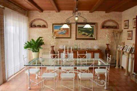 House zum Verkauf Salou, Tarragona, Spanien 3 Schlafzimmer, 188 m2 Nr. 21569 - Foto 10