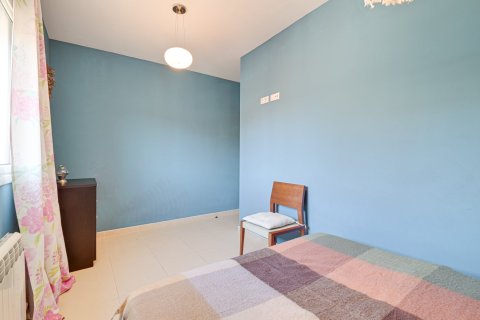 Wohnung zum Verkauf in Lloret de Mar, Girona, Spanien 4 Schlafzimmer, 143 m2 Nr. 21569 - Foto 26