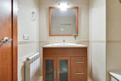 Wohnung zum Verkauf in Lloret de Mar, Girona, Spanien 4 Schlafzimmer, 143 m2 Nr. 21569 - Foto 24