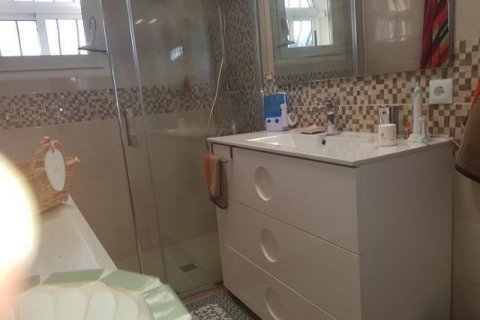 House for sale Cambrils, Tarragona, Spain 3 bedrooms, 146 sq.m. No. 22949 - photo 17