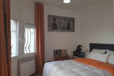 House for sale Cambrils, Tarragona, Spain 3 bedrooms, 146 sq.m. No. 22949 - photo 15