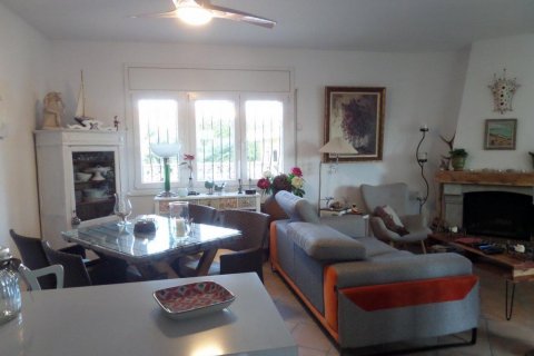 House for sale Cambrils, Tarragona, Spain 3 bedrooms, 146 sq.m. No. 22949 - photo 2