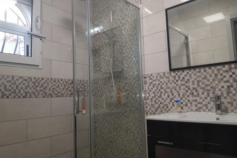House for sale Cambrils, Tarragona, Spain 3 bedrooms, 146 sq.m. No. 22949 - photo 5