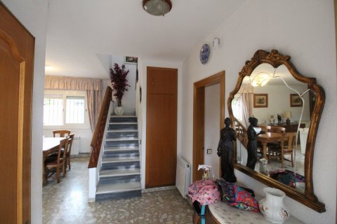 House à vendre Roda De Bara, Tarragona, Espagne, 5 chambres, 220 m2 No. 21613 - photo 11