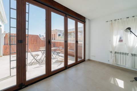 Attico in vendita Madrid, Spagna 2 camere da letto, 67.5 mq. N° 100444 - foto 13