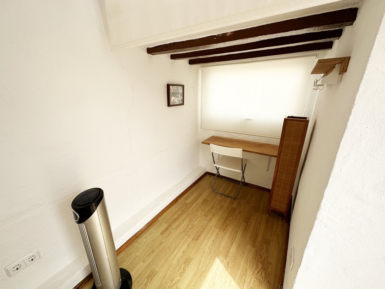 Apartament w Javea, Alicante, Hiszpania 6 sypialni, 180 mkw. nr 81432