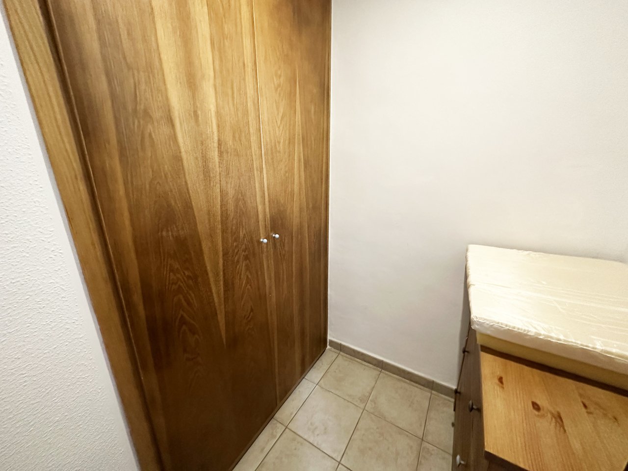 Apartament w Javea, Alicante, Hiszpania 6 sypialni, 180 mkw. nr 81432