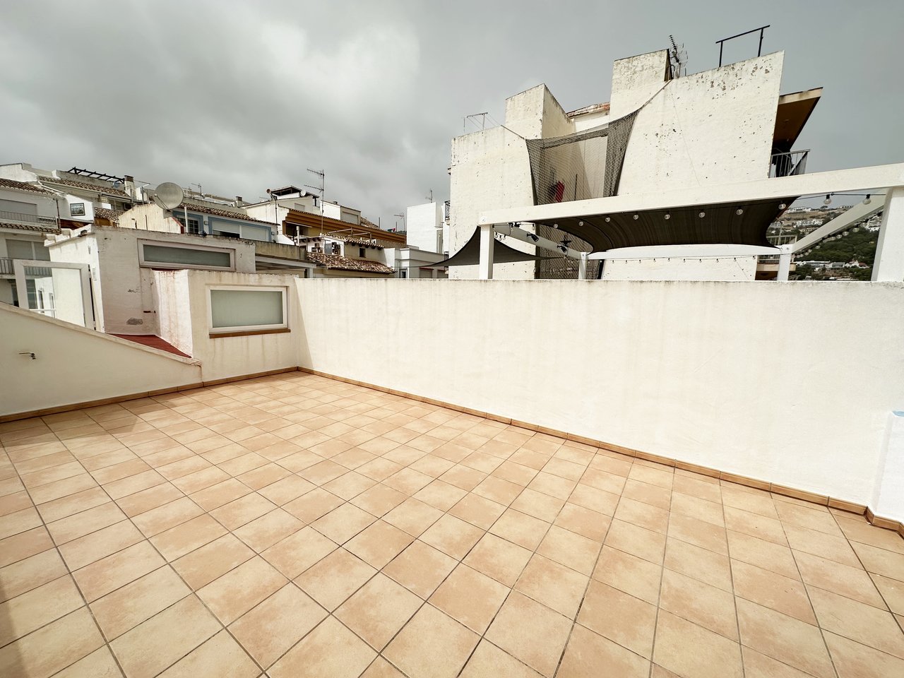 Apartament w Javea, Alicante, Hiszpania 6 sypialni, 180 mkw. nr 81432