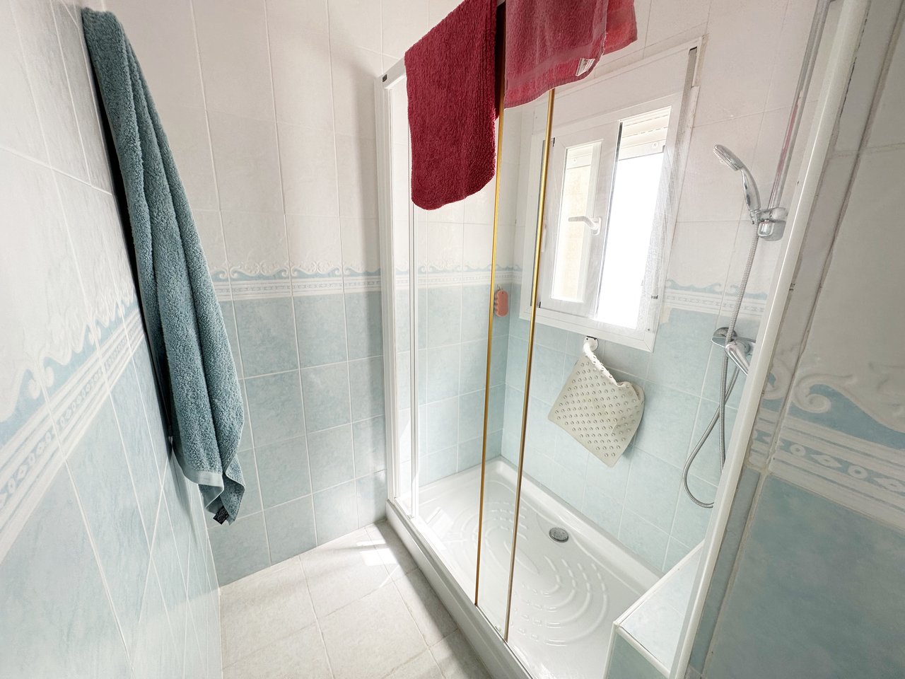 Apartament w Javea, Alicante, Hiszpania 6 sypialni, 180 mkw. nr 81432