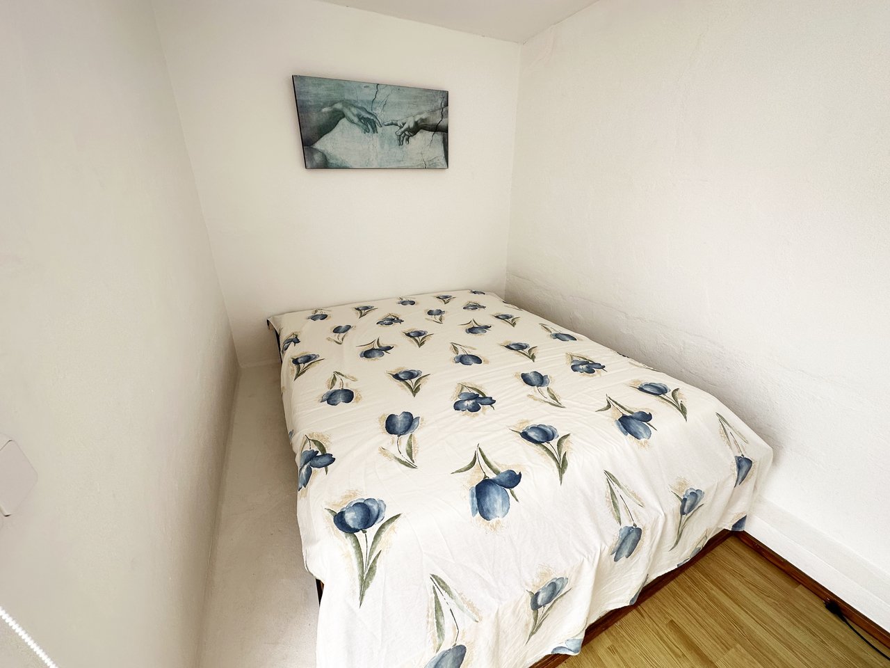 Apartament w Javea, Alicante, Hiszpania 6 sypialni, 180 mkw. nr 81432