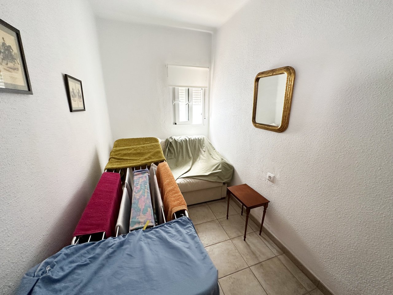 Apartament w Javea, Alicante, Hiszpania 6 sypialni, 180 mkw. nr 81432