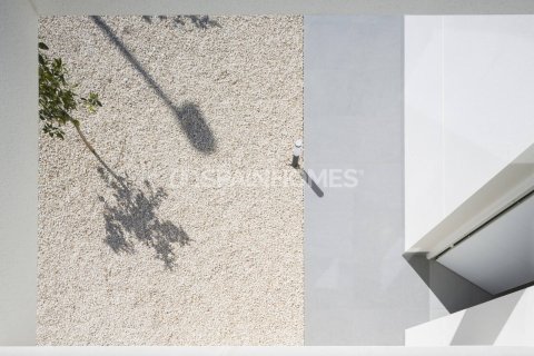 Villa à vendre à Murcia, Espagne, 3 chambres, 105 m2 No. 49061 - photo 15