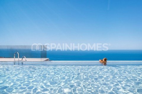 Wohnung zum Verkauf Rincon de la Victoria, Malaga, Spanien 2 Schlafzimmer, 66 m2 Nr. 84058 - Foto 2