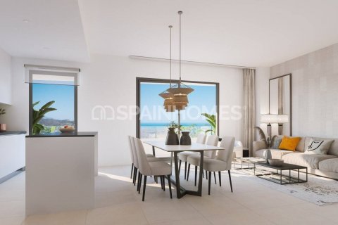 Wohnung zum Verkauf Rincon de la Victoria, Malaga, Spanien 2 Schlafzimmer, 66 m2 Nr. 84058 - Foto 15