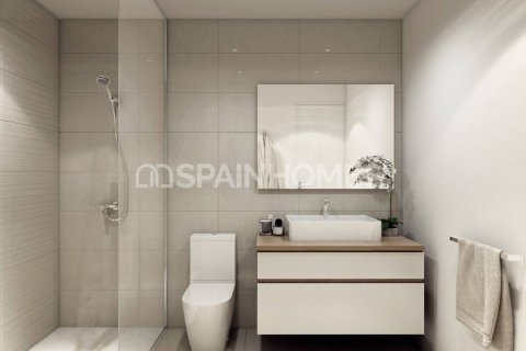 Wohnung zum Verkauf Rincon de la Victoria, Malaga, Spanien 2 Schlafzimmer, 66 m2 Nr. 84058 - Foto 19