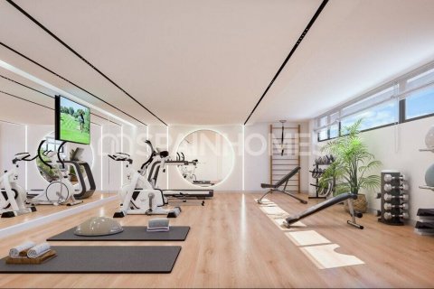 Wohnung zum Verkauf Rincon de la Victoria, Malaga, Spanien 2 Schlafzimmer, 66 m2 Nr. 84058 - Foto 13