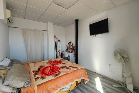 Продажа дома в Сан-Мигель-де-Салинас, Аликанте, Испания 4 спальни, 92м2 №117610 - фото 27