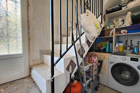 Продажа дома в Сан-Мигель-де-Салинас, Аликанте, Испания 4 спальни, 92м2 №117610 - фото 30