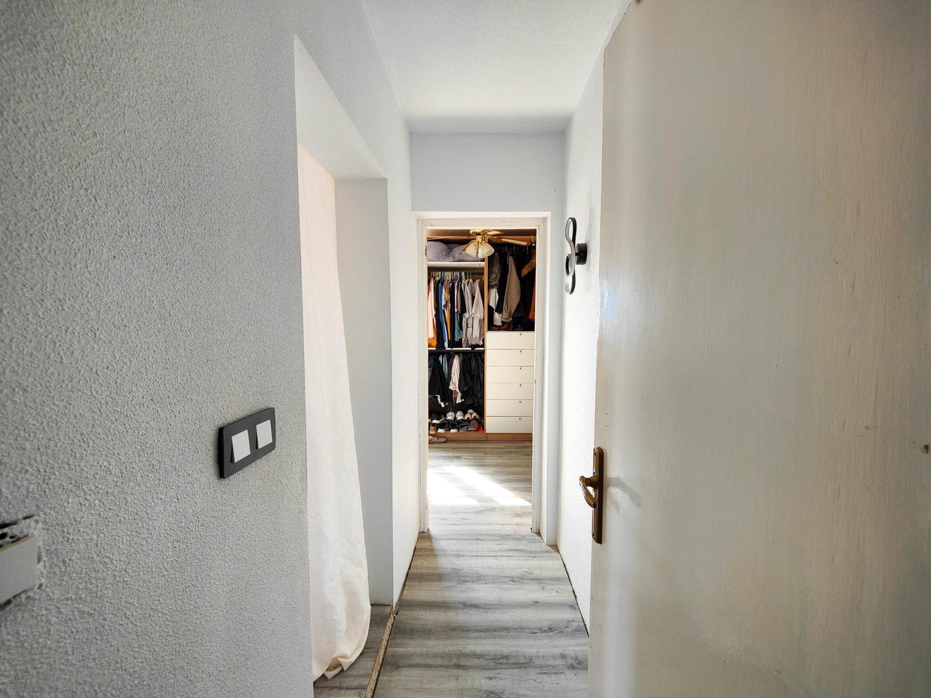 House à San Miguel de Salinas, Alicante, Espagne 4 chambres, 92 m2 No. 117610