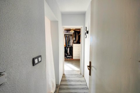 Продажа дома в Сан-Мигель-де-Салинас, Аликанте, Испания 4 спальни, 92м2 №117610 - фото 23