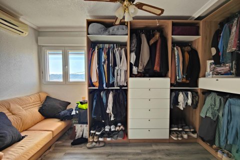 Продажа дома в Сан-Мигель-де-Салинас, Аликанте, Испания 4 спальни, 92м2 №117610 - фото 19
