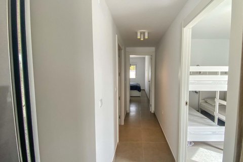 Villa for sale Los Alcazares, Murcia, Spain 2 bedrooms, 74 sq.m. No. 117609 - photo 23