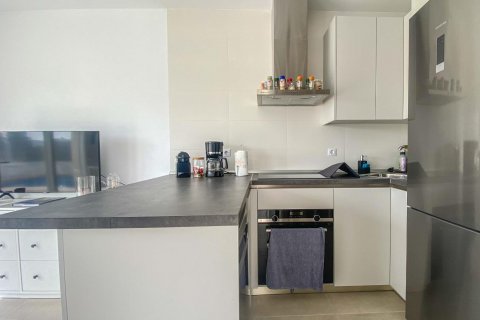 Villa for sale Los Alcazares, Murcia, Spain 2 bedrooms, 74 sq.m. No. 117609 - photo 15