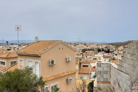 Land plot for sale Ciudad Quesada, Alicante, Spain No. 112911 - photo 7