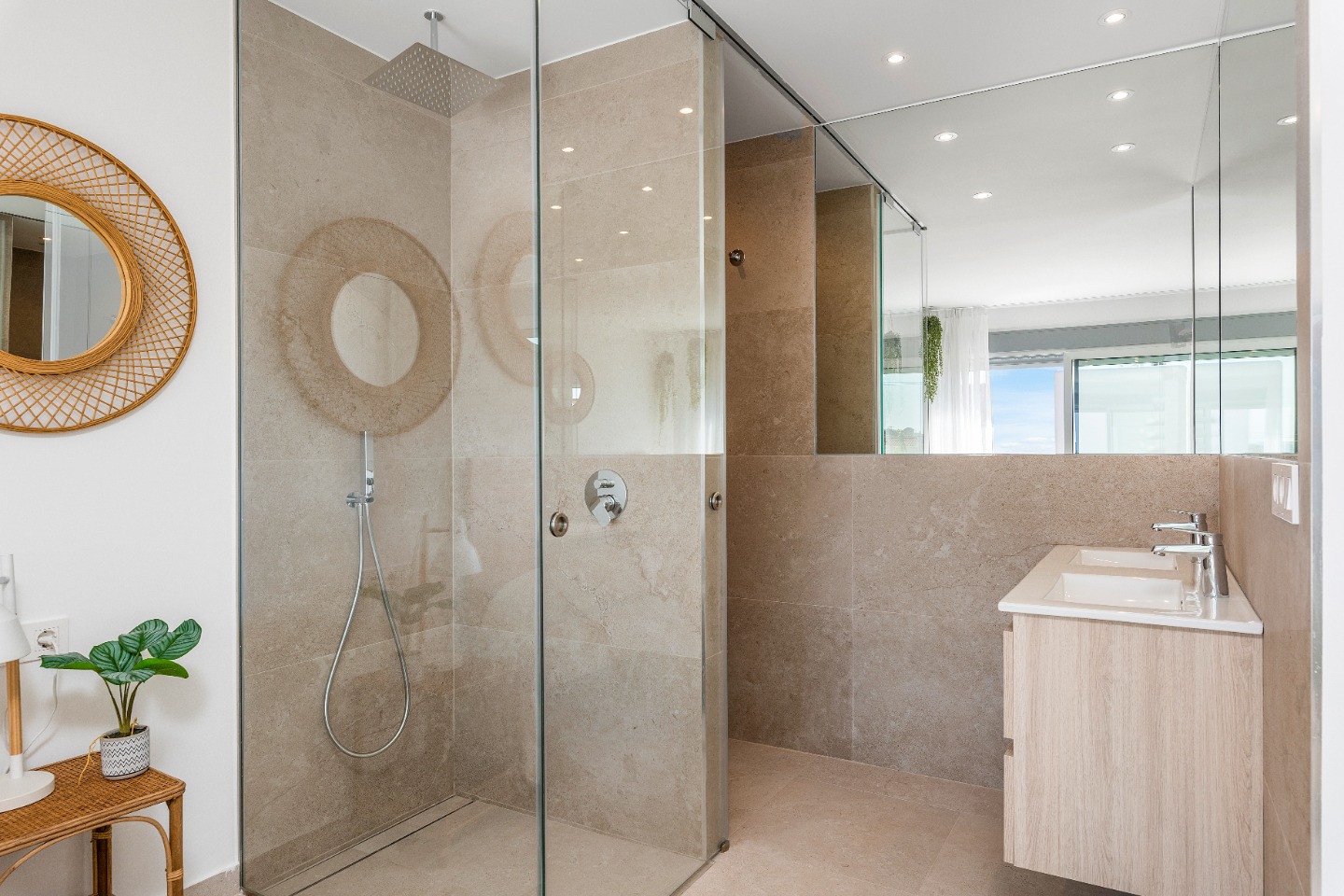 Huoneisto Dolores, Alicante, Espanja 3 makuuhuonetta, 76 m2 No. 112921