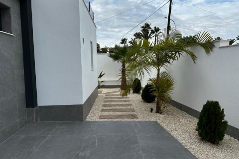 Villa in vendita Rojales, Alicante, Spagna 4 camere da letto, 168 mq. N° 112914 - foto 24