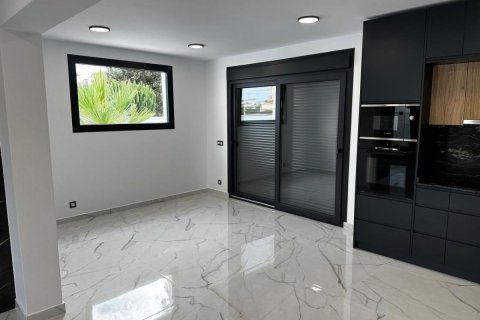 Villa in vendita Rojales, Alicante, Spagna 4 camere da letto, 168 mq. N° 112914 - foto 2