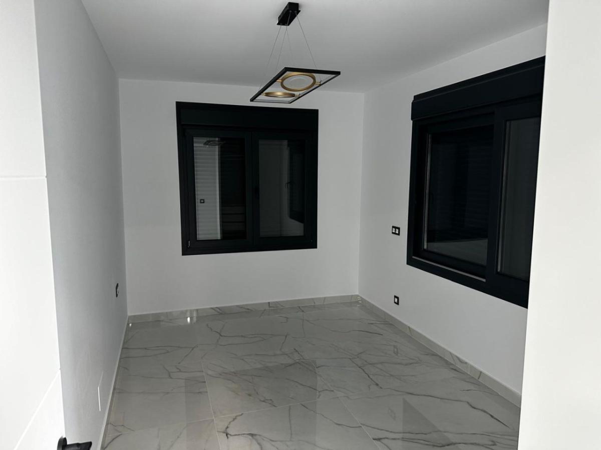 Villa in Rojales, Alicante, Spain 4 bedrooms, 168 sq.m. No. 112914