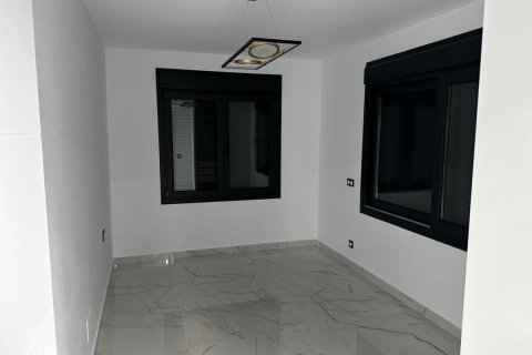 Villa in vendita Rojales, Alicante, Spagna 4 camere da letto, 168 mq. N° 112914 - foto 15