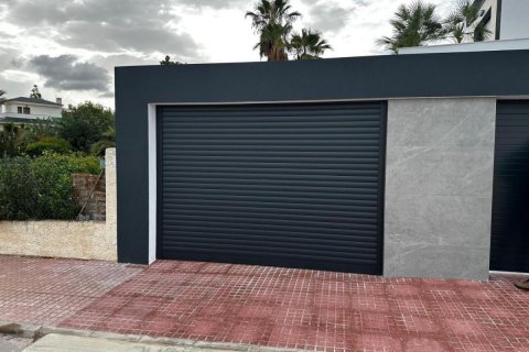 Villa in vendita Rojales, Alicante, Spagna 4 camere da letto, 168 mq. N° 112914 - foto 7