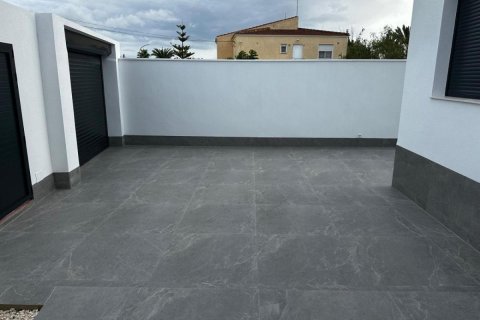 Villa in vendita Rojales, Alicante, Spagna 4 camere da letto, 168 mq. N° 112914 - foto 13