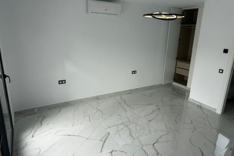 Villa in vendita Rojales, Alicante, Spagna 4 camere da letto, 168 mq. N° 112914 - foto 30